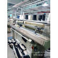 Shima Seiki Ses 124s Flat Knitting Machine 10 G